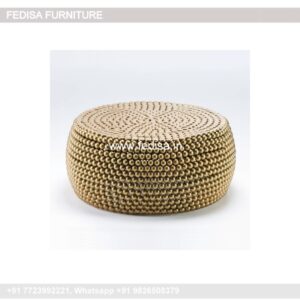 Ikea Side Table, Modern Industrial Coffee Table Coffee & Center Table Online