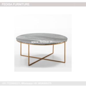 Lift Top Coffee Table, Resin End Table Coffee & Center Table Online