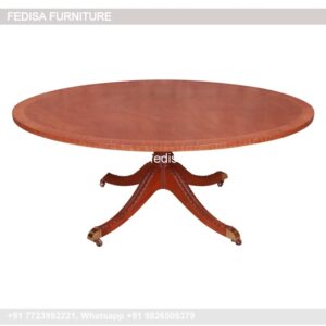 White Coffee Table, Pine Wood Coffee Table Coffee & Center Table Online