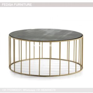 Coffee Table, Large Square Glass Coffee Table Coffee & Center Table Online