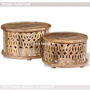 Ikea Coffee Table, Oval Cocktail Table Coffee & Center Table Online