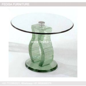 Round Coffee Table, Coffee Table With Drawers Ikea Coffee & Center Table Online