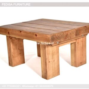 Glass Coffee Table, Madilynn Trestle Coffee Table With Storage Coffee & Center Table Online