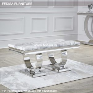 Ikea Side Table, Expandable Coffee Table To Dining Table Coffee & Center Table Online