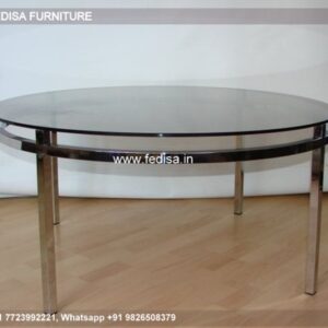 Lift Top Coffee Table, Ssf Coffee Table Coffee & Center Table Online