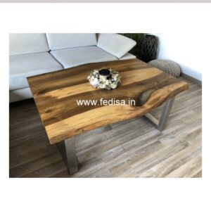 Coffee Table With Storage, Lift Top Ottoman Coffee Table Coffee & Center Table Online
