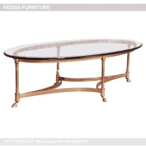 White Coffee Table, Benchwright Coffee Table Coffee & Center Table Online