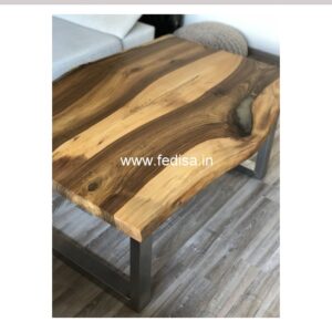Outdoor Coffee Table, Gabby Coffee Table Coffee & Center Table Online