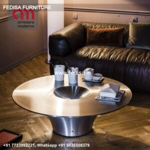 Coffee Table, Low Black Coffee Table Coffee & Center Table Online
