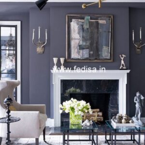 Round Coffee Table, Oval Lift Top Coffee Table Coffee & Center Table Online