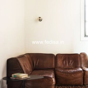 Glass Coffee Table, Aviator Coffee Table Coffee & Center Table Online