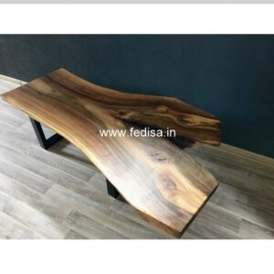 Ikea Side Table, Ikea Vejmon Coffee Table Coffee & Center Table Online