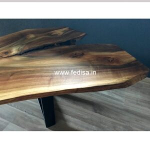 Lift Top Coffee Table, Cheap Coffee Tables Near Me Coffee & Center Table Online