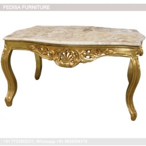 Coffee Table With Storage, Amazon Coffee Table Set Coffee & Center Table Online