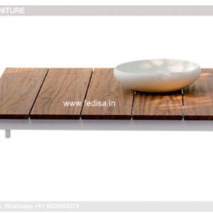 Ikea Coffee Table, Landen Lift Top Upholstered Storage Ottoman Coffee Table By Inspire Q Artisan Coffee & Center Table Online