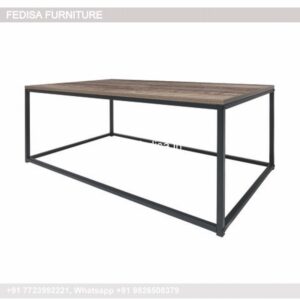 Glass Coffee Table, Coffee And End Tables For Sale Coffee & Center Table Online