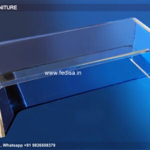 Marble Coffee Table, Imel Frame Coffee Table Coffee & Center Table Online