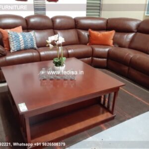 Ikea Side Table, Small Rattan Coffee Table Coffee & Center Table Online