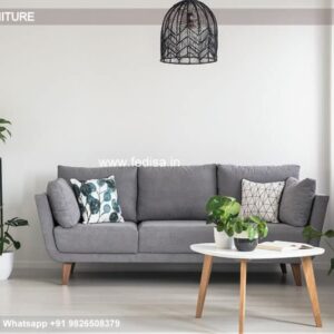 Lift Top Coffee Table, Matching Side Tables Coffee & Center Table Online