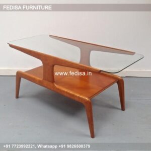 Outdoor Coffee Table, Small Coffee Table With Drawers Coffee & Center Table Online