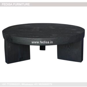 Coffee Table, Coffee Table With Chairs Underneath Coffee & Center Table Online