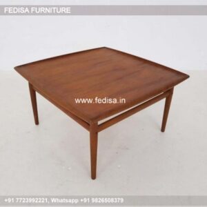 Ikea Coffee Table, Bob's Coffee Table Coffee & Center Table Online