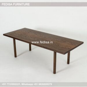 Glass Coffee Table, Antique Round Coffee Table Coffee & Center Table Online