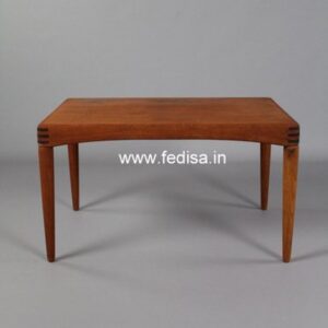 Marble Coffee Table, Small Scale Coffee Tables Coffee & Center Table Online