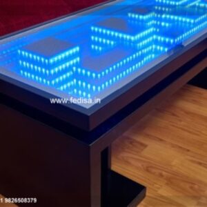 Ikea Side Table, Modern Contemporary Coffee Table Coffee & Center Table Online