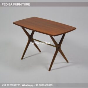 Lift Top Coffee Table, Coffee Tables Home Coffee & Center Table Online