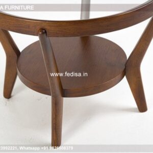 Coffee Table With Storage, Urban Coffee Table Coffee & Center Table Online