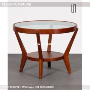 Outdoor Coffee Table, White Coffee Table With Glass Top Coffee & Center Table Online