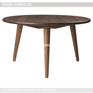 Ikea Coffee Table, Modern Coffee Tables For Sale Coffee & Center Table Online