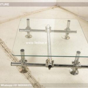 Round Coffee Table, Paul Mccobb Coffee Table Coffee & Center Table Online