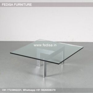 Marble Coffee Table, Oval Coffee Table With Shelf Coffee & Center Table Online