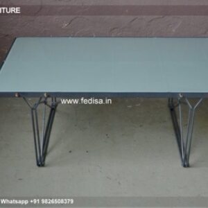 Ikea Side Table, Unique Glass Coffee Tables Coffee & Center Table Online