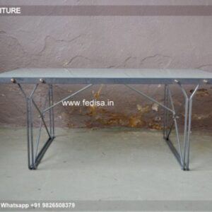 Lift Top Coffee Table, Hippo Glass Table Coffee & Center Table Online