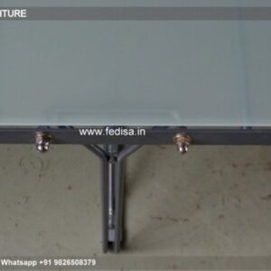 Coffee Table With Storage, Solid Pine Coffee Table Coffee & Center Table Online