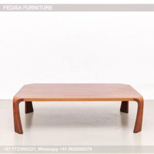 Outdoor Coffee Table, Side Table Set Of 3 Coffee & Center Table Online