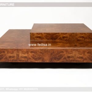 Ikea Coffee Table, Unique Coffee Tables Cheap Coffee & Center Table Online