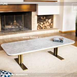 Marble Coffee Table, Antique Coffee Tables For Sale Coffee & Center Table Online