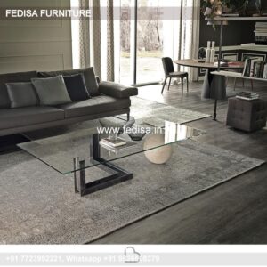 Ikea Side Table, Lana Mirrored Coffee Table Coffee & Center Table Online