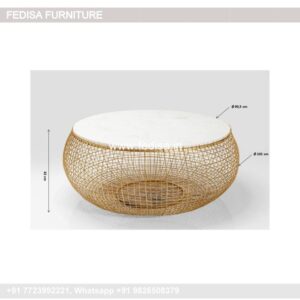 Lift Top Coffee Table, Side Tables For Living Room Ikea Coffee & Center Table Online