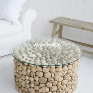 Outdoor Coffee Table, Best Ikea Coffee Table Coffee & Center Table Online