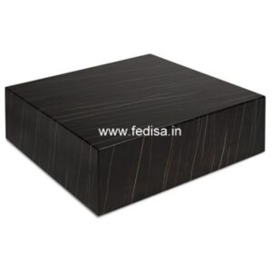 Coffee Table, Multipurpose Coffee Table Coffee & Center Table Online
