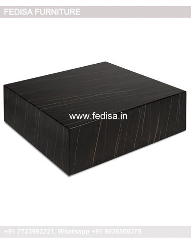 Coffee Table, Multipurpose Coffee Table Coffee & Center Table Online