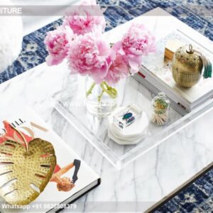 Ikea Coffee Table, Charmond Coffee Table Coffee & Center Table Online