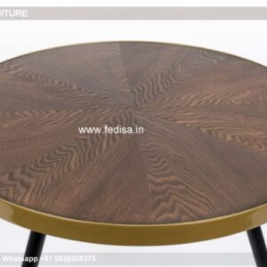 Ikea Side Table, Pop Up Storage Coffee Table Coffee & Center Table Online