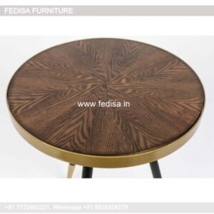 Lift Top Coffee Table, Soho Coffee Table Coffee & Center Table Online