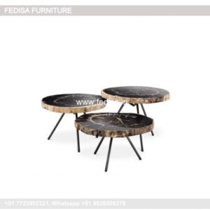 Coffee Table, Urban Port Coffee Table Coffee & Center Table Online